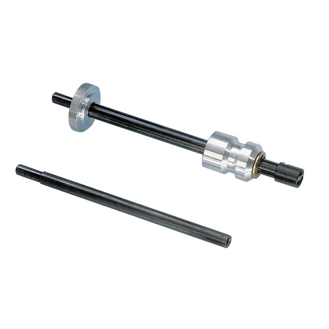 Milodon Chevy Pro Pump Primer 23000