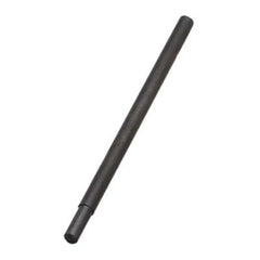 Milodon Ford 1/4in Oil Pump Primer 23005