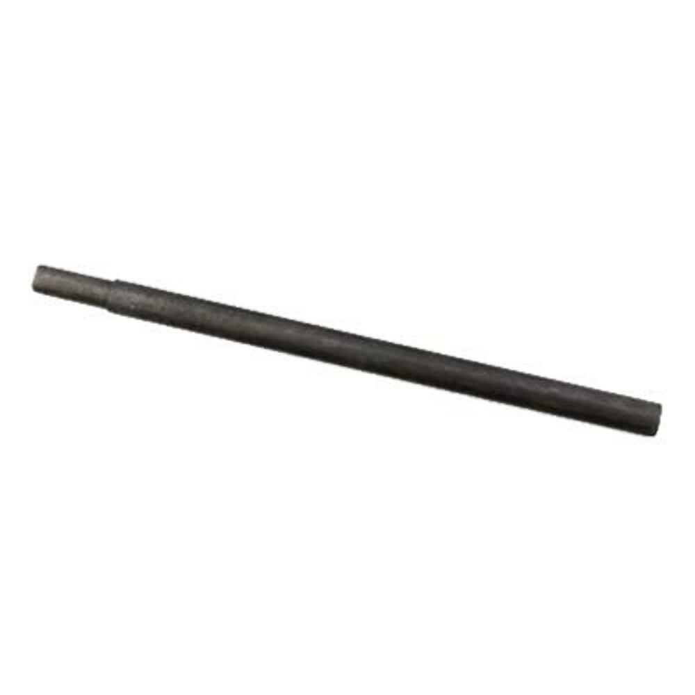Milodon Ford 5/16in Oil Pump Primer 23010