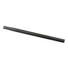Milodon Ford 5/16in Oil Pump Primer 23010