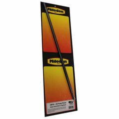 Milodon Chrys Oil Pump Primer 23015