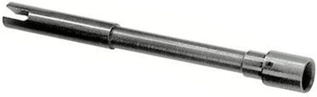 Milodon SB Chevy Oil Pump Shaft 23050