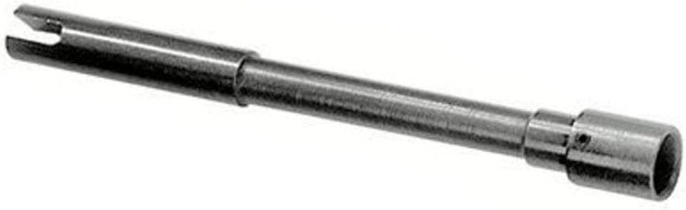 Milodon SB Chevy Oil Pump Shaft 23050