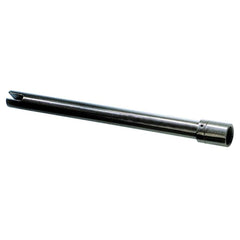 Milodon BB Chevy Oil Pump Shaft 23060