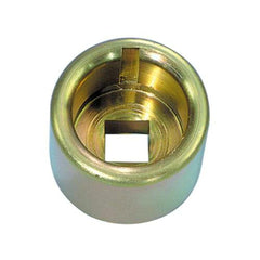 Milodon Chrys Crank Socket 27010