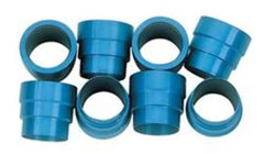 Milodon Late Hemi Seals 27500