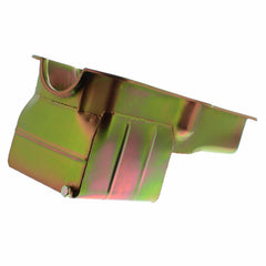 Milodon AMC Deep Sump 30250
