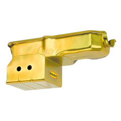 Milodon AMC Deep Sump 30260