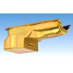 Milodon Olds 1 in Deep Sump 30305