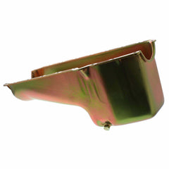 Milodon SB Chevy Gold Deep Sump 30401