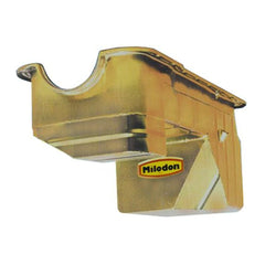 Milodon 351-W 66-96 Bronco & Truck 30531