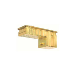 Milodon Ford 390-428 Off-Road 30550