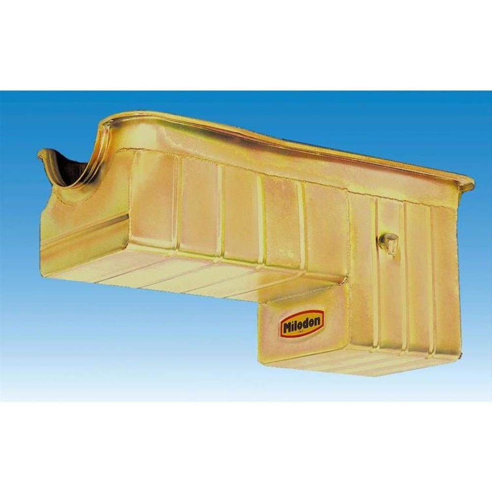 Milodon Ford 429-460 Off-Road 30570