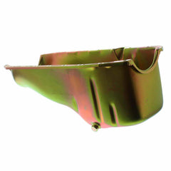 Milodon SB Chevy Stock RH Dip 80-85 30701