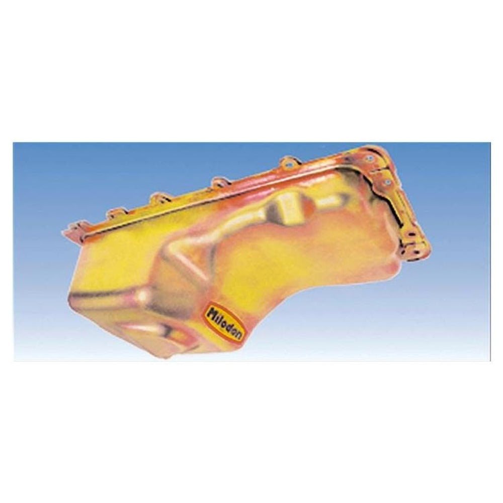 Milodon Ford 4.6L Stock Car 30715