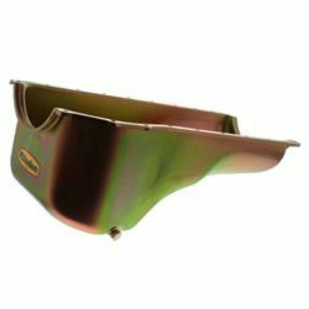 Milodon Ford 351-C Stock 30735