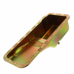 Milodon Ford 390-428 Stock 30740