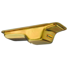Milodon Chrys 361-440 Stock 30760