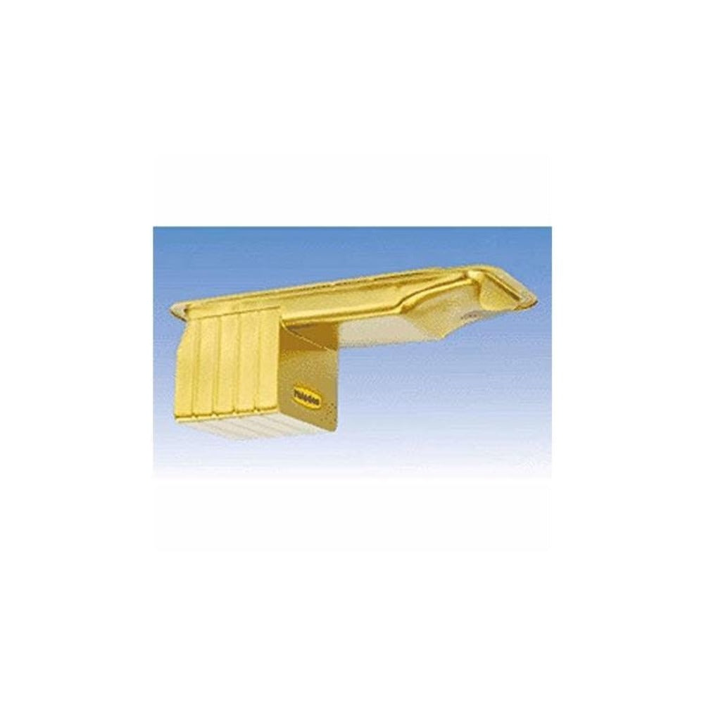 Milodon BB Chrys Off-Road 30890