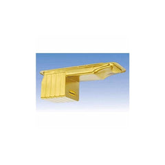 Milodon BB Chrys Off-Road 30890