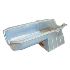 Milodon SBC Stroker less tray 30906