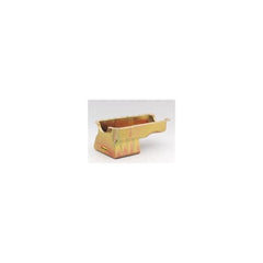 Milodon Ford 351-W Low Profile 30926