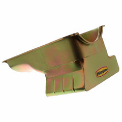 Milodon 351-C Low Profile 30927