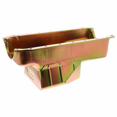 Milodon Chrys 318-340 Low Profile 30935