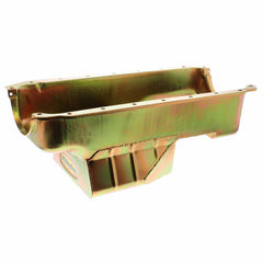 Milodon Chrys 318-340 Low Pro 30936