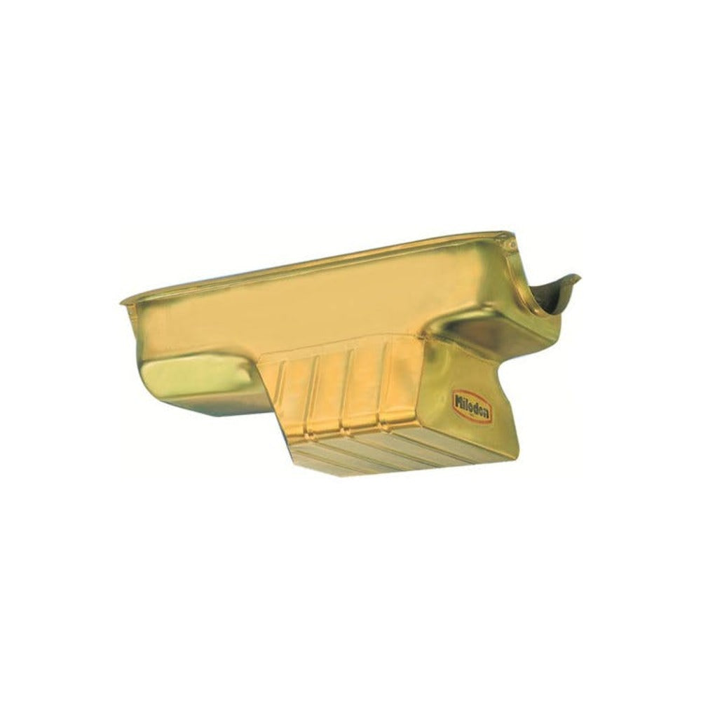 Milodon Chrys 360 Low Profile 30940