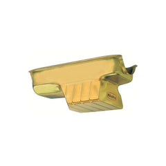 Milodon Chrys 360 Low Profile 30940