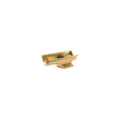Milodon Chrys 360 Low Pro 30941