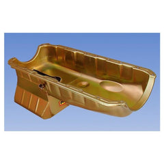 Milodon BB Chevy Mk IV Low Profile 30950