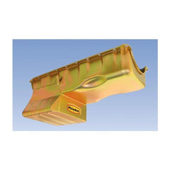 Milodon BB Chevy Mark V Low Profile 30955