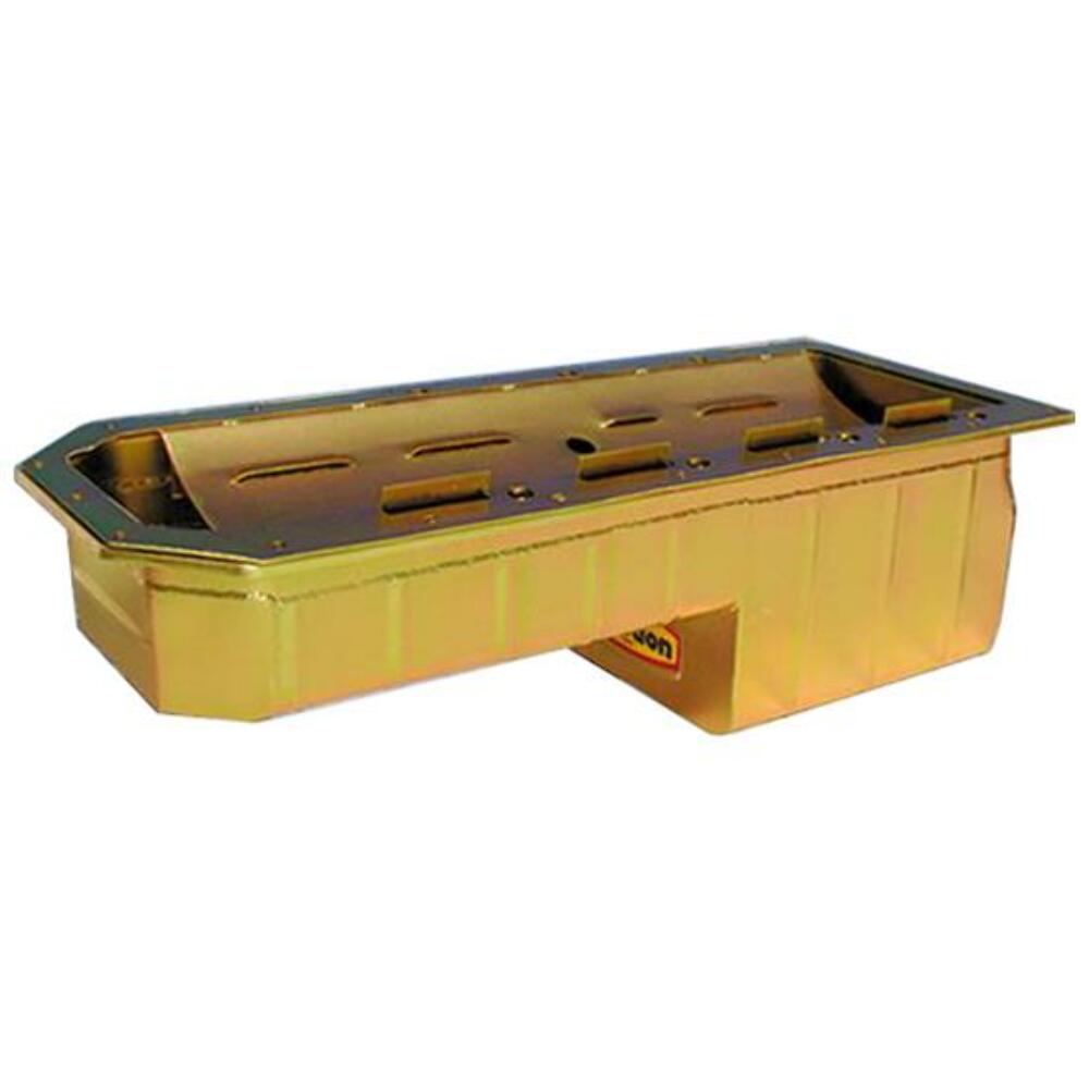Milodon 6.1 Hemi Super Stock Pan 31005