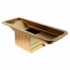 Milodon BB Chrys Deep Sump 31010