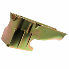 Milodon SB Chevy Early Nova - 80-85 31061