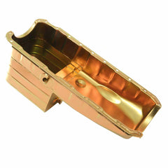 Milodon BB Chevy Deep Sump 31100