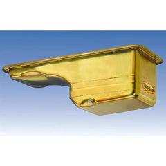 Milodon Ford 390-428 Deep Sump 31130