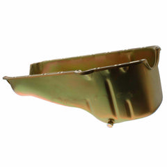 Milodon SB Chevy Up To 1979 Claimer 31503