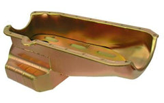 Milodon SBC Modified 80-85 Pan 31512