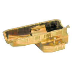 Milodon BBC Mk V/VI Pro Touring 31554