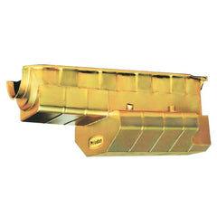 Milodon BB Chevy Mk IV Offshore 31560