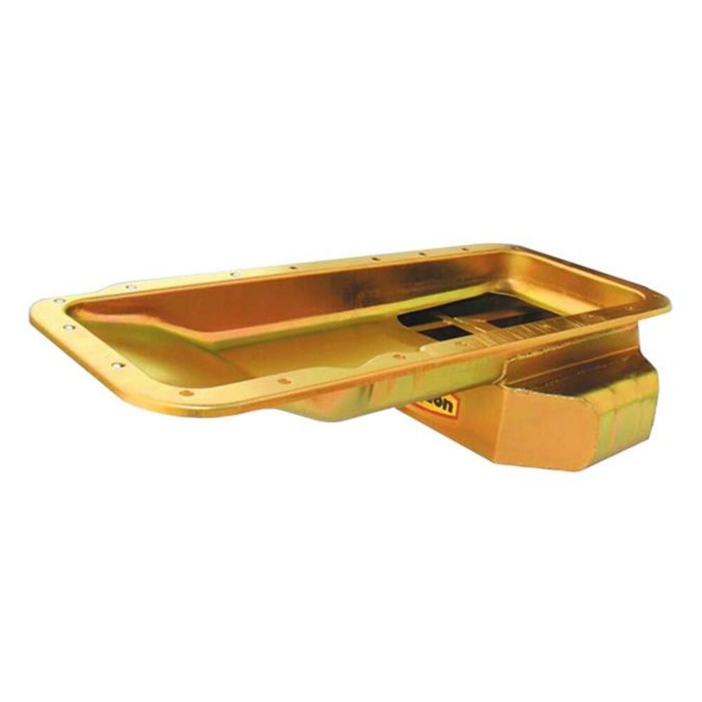 Milodon BB Chrys Rear Internl Pro Tour 31582