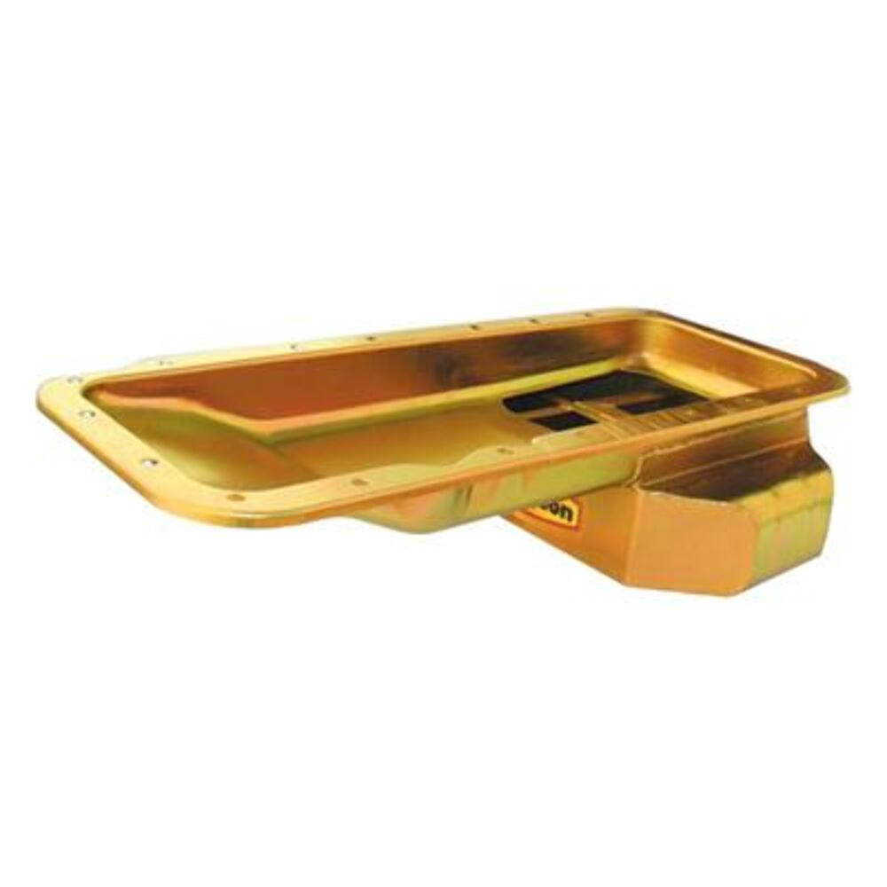 Milodon BB Chrys Rear Extenal Pro Tour 31583