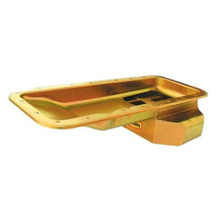 Milodon BB Chrys Rear Extenal Pro Tour 31583