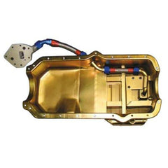 Milodon AMC External PU Road Race 31680