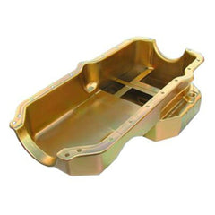 Milodon AMC Road Race Internal PU 31681