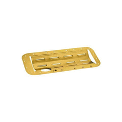 Milodon BB Chrys Street & Strip Tray 32000