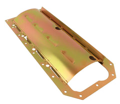 Milodon Chrys Hellcat Windage Tray 32011